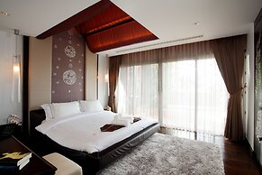 Sawan Anda Villa by Bluesiam Group