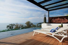 Sawan Anda Villa by Bluesiam Group