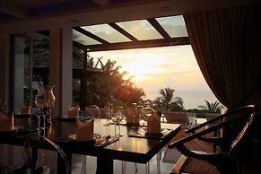 Sawan Anda Villa by Bluesiam Group