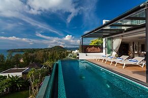 Sawan Anda Villa by Bluesiam Group