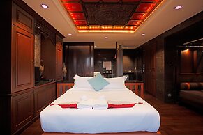 Sawan Anda Villa by Bluesiam Group