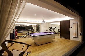 Sawan Anda Villa by Bluesiam Group