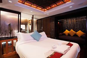 Sawan Anda Villa by Bluesiam Group
