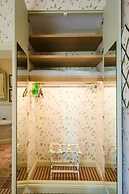 Château Gigognan - Chambres d'hotes