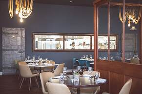 Titanic Hotel Belfast
