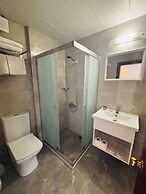 ALBAYRAK HOTEL