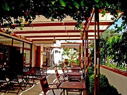 ALBAYRAK HOTEL