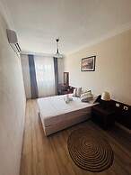 ALBAYRAK HOTEL