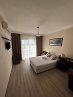 ALBAYRAK HOTEL