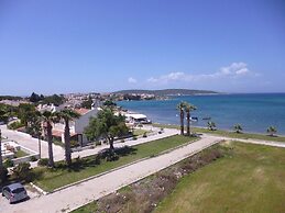 ALBAYRAK HOTEL