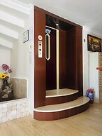 ALBAYRAK HOTEL