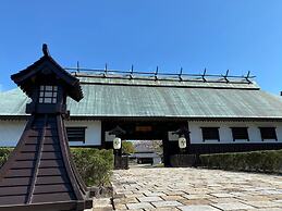 KATSURAGI Hotel Kitanomaru