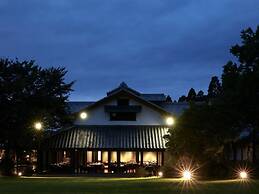 KATSURAGI Hotel Kitanomaru
