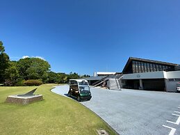 KATSURAGI Hotel Kitanomaru
