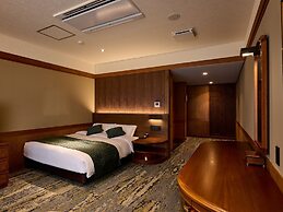 KATSURAGI Hotel Kitanomaru