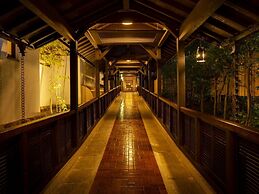 KATSURAGI Hotel Kitanomaru