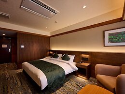 KATSURAGI Hotel Kitanomaru