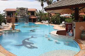 Laguna Beach Club Resort