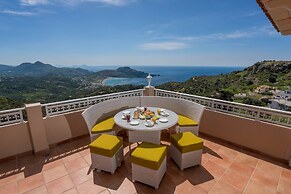 Sellia Resort