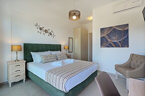 Sellia Resort