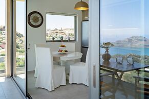 Sellia Resort