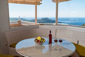 Sellia Resort