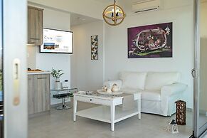 Sellia Resort