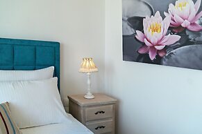 Sellia Resort