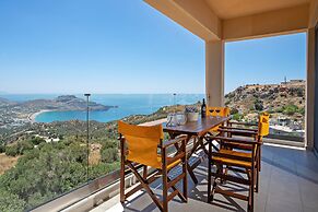 Sellia Resort