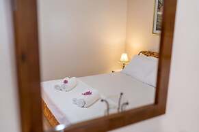 Sellia Resort