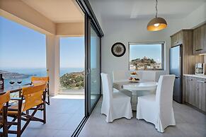 Sellia Resort