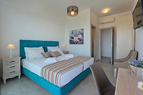 Sellia Resort