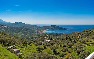 Sellia Resort