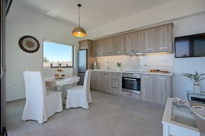Sellia Resort