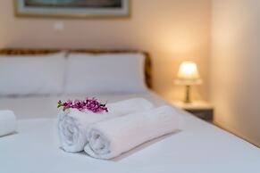 Sellia Resort