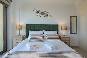 Sellia Resort