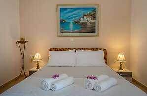 Sellia Resort