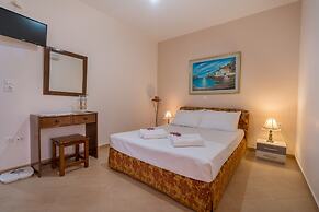 Sellia Resort