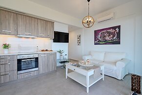 Sellia Resort