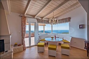 Sellia Resort