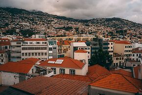 Sé Boutique Hotel
