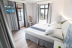 Sé Boutique Hotel