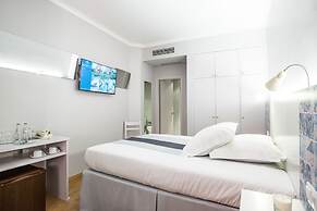 Sé Boutique Hotel