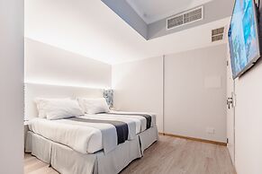 Sé Boutique Hotel