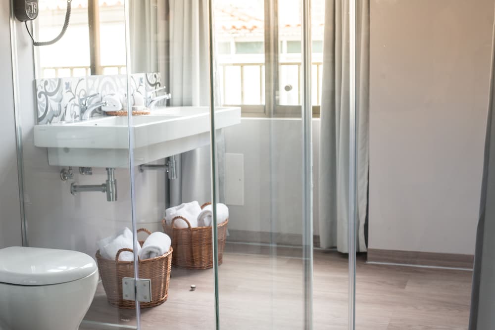 Sé Boutique Hotel