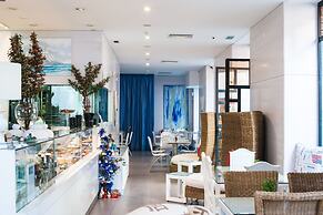 Sé Boutique Hotel
