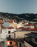 Sé Boutique Hotel