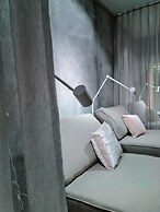 Sé Boutique Hotel