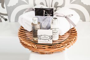 Sé Boutique Hotel