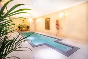 Sé Boutique Hotel